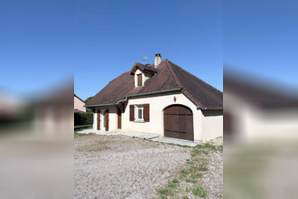  maison domblans 39210