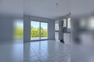  maison domblans 39210