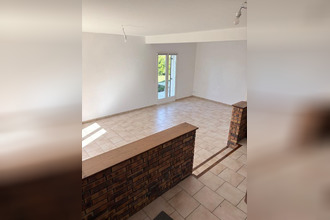 maison domblans 39210