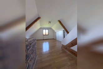  maison domblans 39210