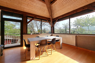  maison domblans 39210