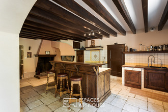  maison domblans 39210