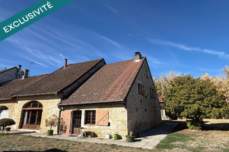  maison domblans 39210
