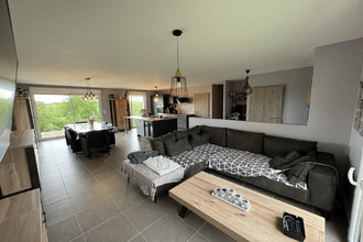  maison dombras 55150