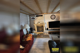  maison dombrot-le-sec 88140