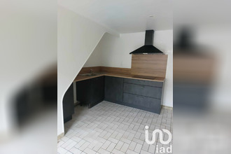  maison dombrot-le-sec 88140