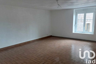  maison dombrot-le-sec 88140