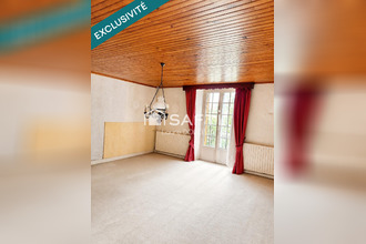  maison dombrot-sur-vair 88170