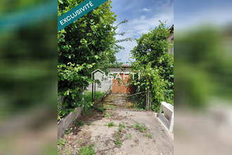  maison dombrot-sur-vair 88170