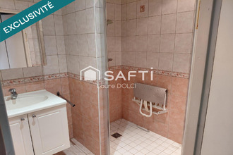  maison dombrot-sur-vair 88170