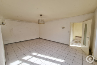  maison domecy-sur-cure 89450