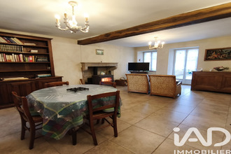  maison domecy-sur-cure 89450