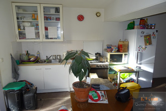  maison domecy-sur-le-vault 89200