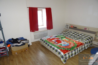  maison domecy-sur-le-vault 89200