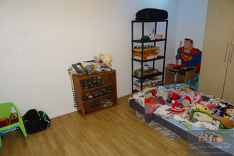  maison domecy-sur-le-vault 89200