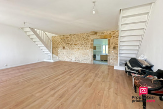  maison domecy-sur-le-vault 89200