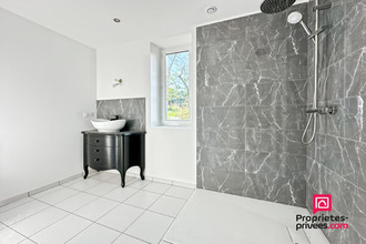  maison domecy-sur-le-vault 89200