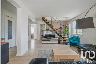  maison domene 38420