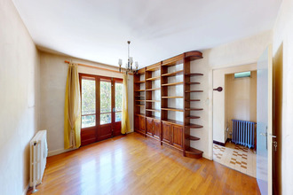  maison domene 38420