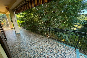  maison domene 38420