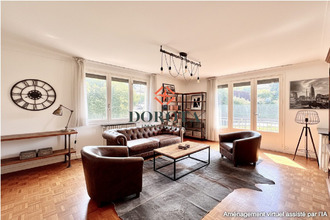  maison domene 38420