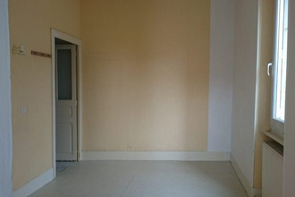  maison domerat 03410