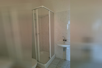  maison domerat 03410