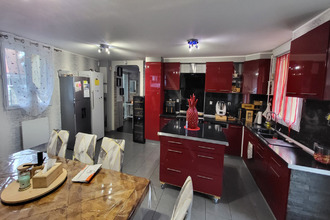  maison domerat 03410