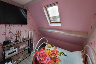  maison domerat 03410