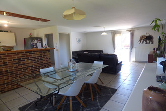  maison domerat 03410