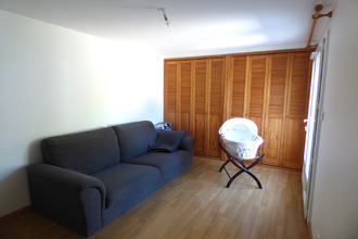  maison domerat 03410