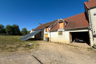  maison domerat 03410