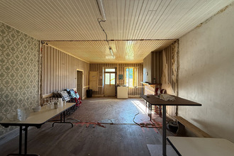  maison domerat 03410