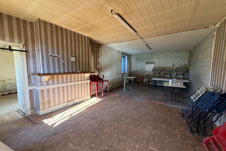  maison domerat 03410