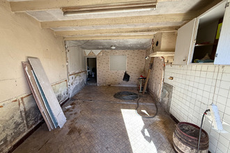  maison domerat 03410