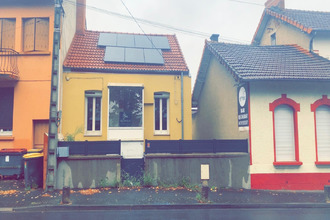  maison domerat 03410