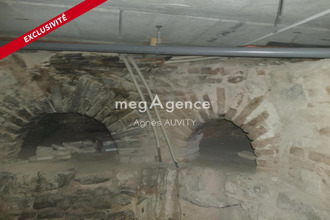  maison domerat 03410