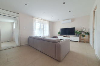  maison domerat 03410