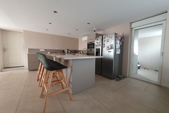  maison domerat 03410