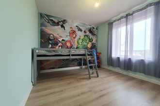  maison domerat 03410