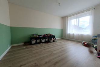  maison domerat 03410