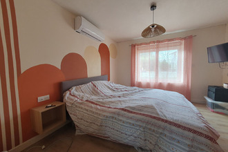  maison domerat 03410