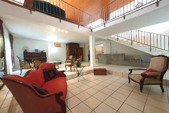  maison domerat 03410