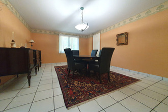  maison domerat 03410