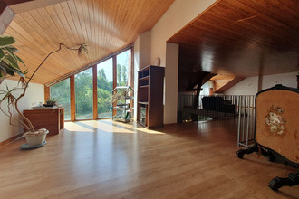  maison domerat 03410