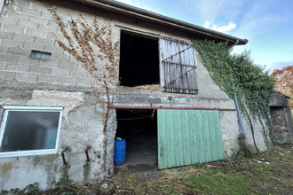  maison domerat 03410