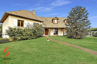  maison domerat 03410