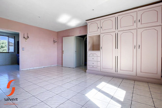  maison domerat 03410