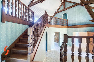  maison domerat 03410