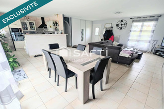  maison domerat 03410